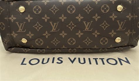 replica louis vuitton phoenix|counterfeit louis vuitton.